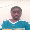 Lawrencia Peter