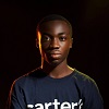 Noble Chikezie
