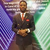 Pst Remedy James