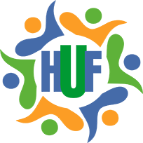 Haruna Usman Foundation